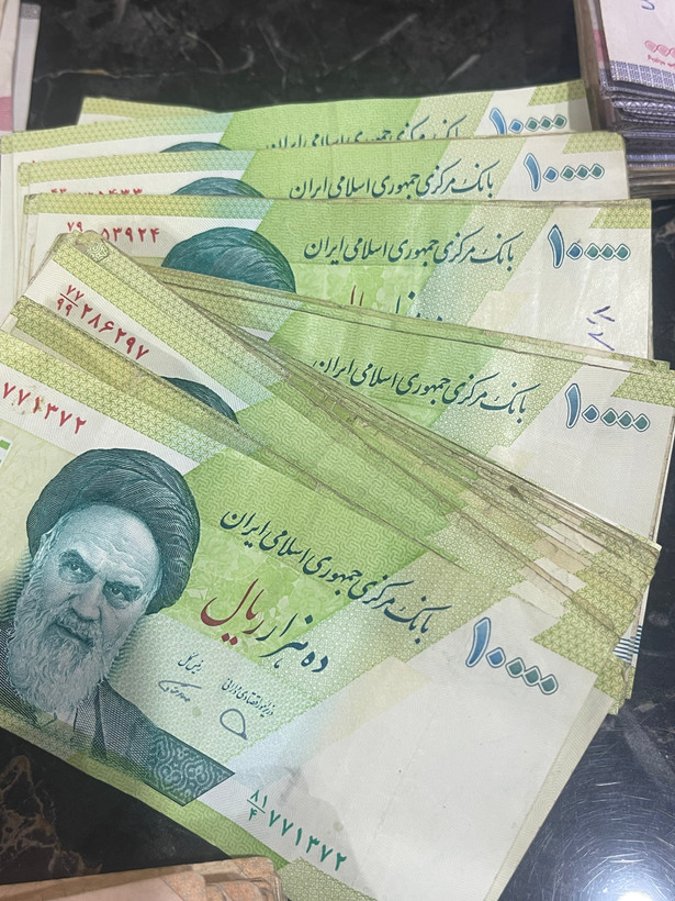 هزاری جدید کارکرده پک های ۱۵ برگی توضیحات داره