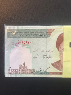 ۹۵۹۴۹۴ ،،۹۵۹۴۹۳،،۹۵۹۴۹۵